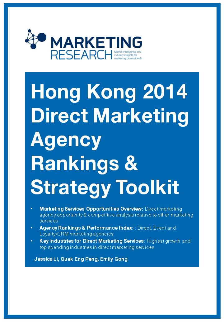 Fx options jobs hong kong